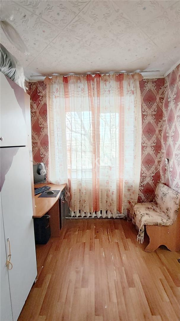 Продажа 2-комнатной квартиры, 43 м² в Караганде - фото 3