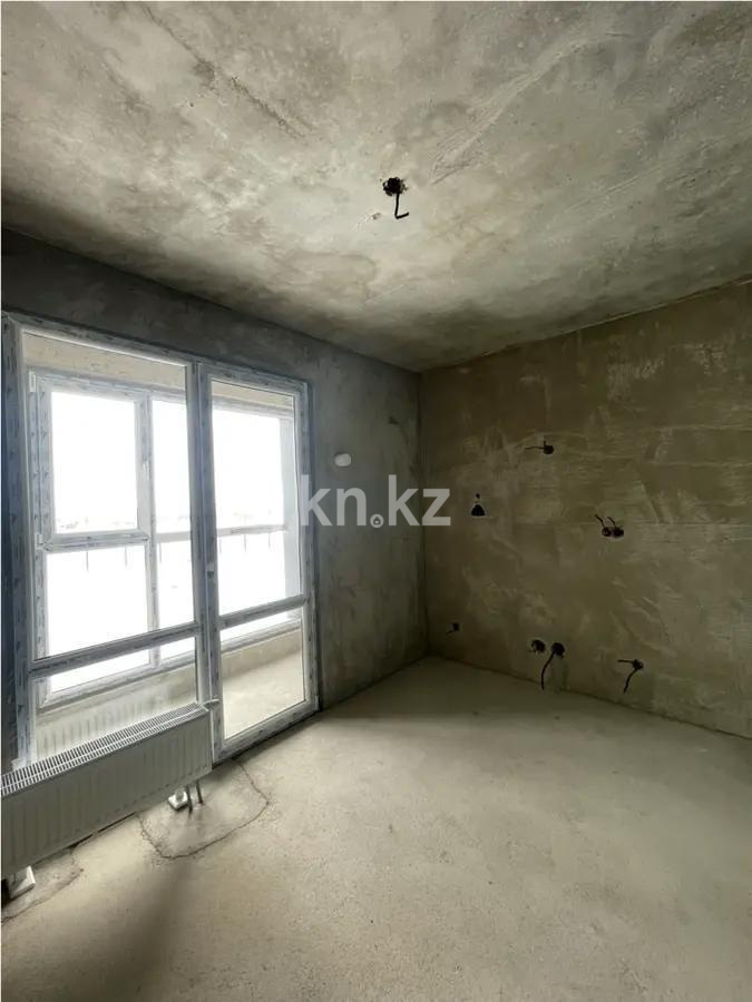 Продажа 1-комнатной квартиры, 34.7 м² - Продажа квартир в Казахстане - страница 143 фото 1 из 6