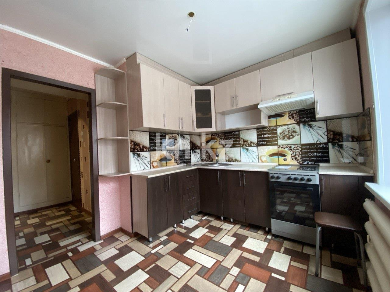 Продажа 3-комнатной квартиры, 67 м² - Продажа квартир в Темиртау - страница 18 фото 8 из 17