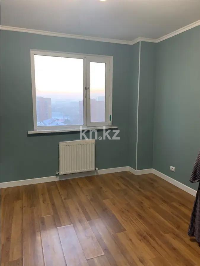 Продажа 2-комнатной квартиры, 65 м², пр. Кудайбердыулы, дом  17 блок 1/10 - Продажа  двухкомнатных квартир в Астане без посредников фото 2 из 5