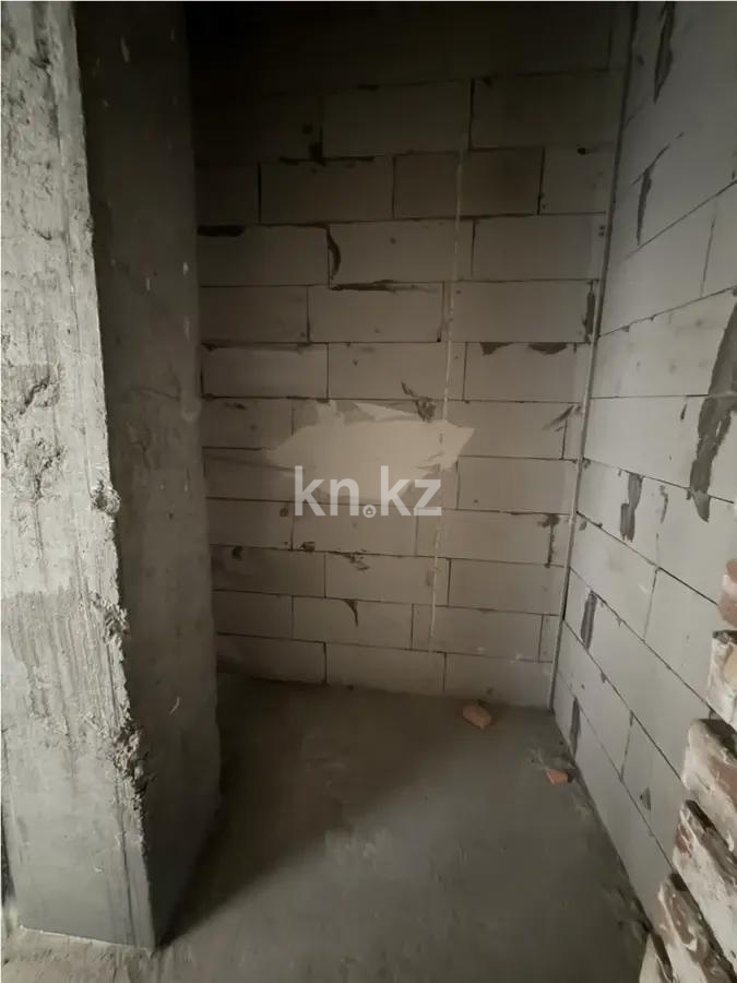 Продажа 2-комнатной квартиры, 70 м² в Алматы - фото 4