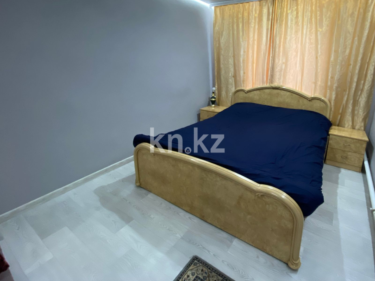 Продажа 4-комнатного дома, 70 м², ул. Жамбыла - Продажа домов, коттеджей в Сарани фото 2 из 15