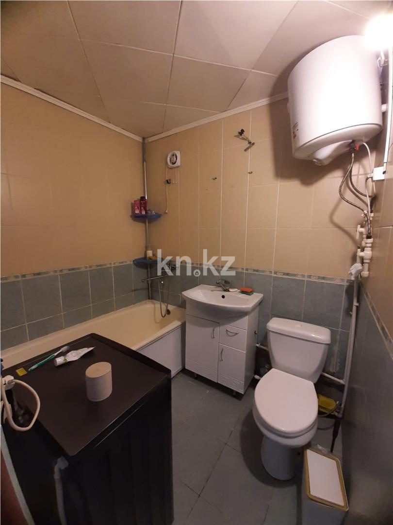 Продажа 2-комнатной квартиры, 47 м² в Караганде - фото 9