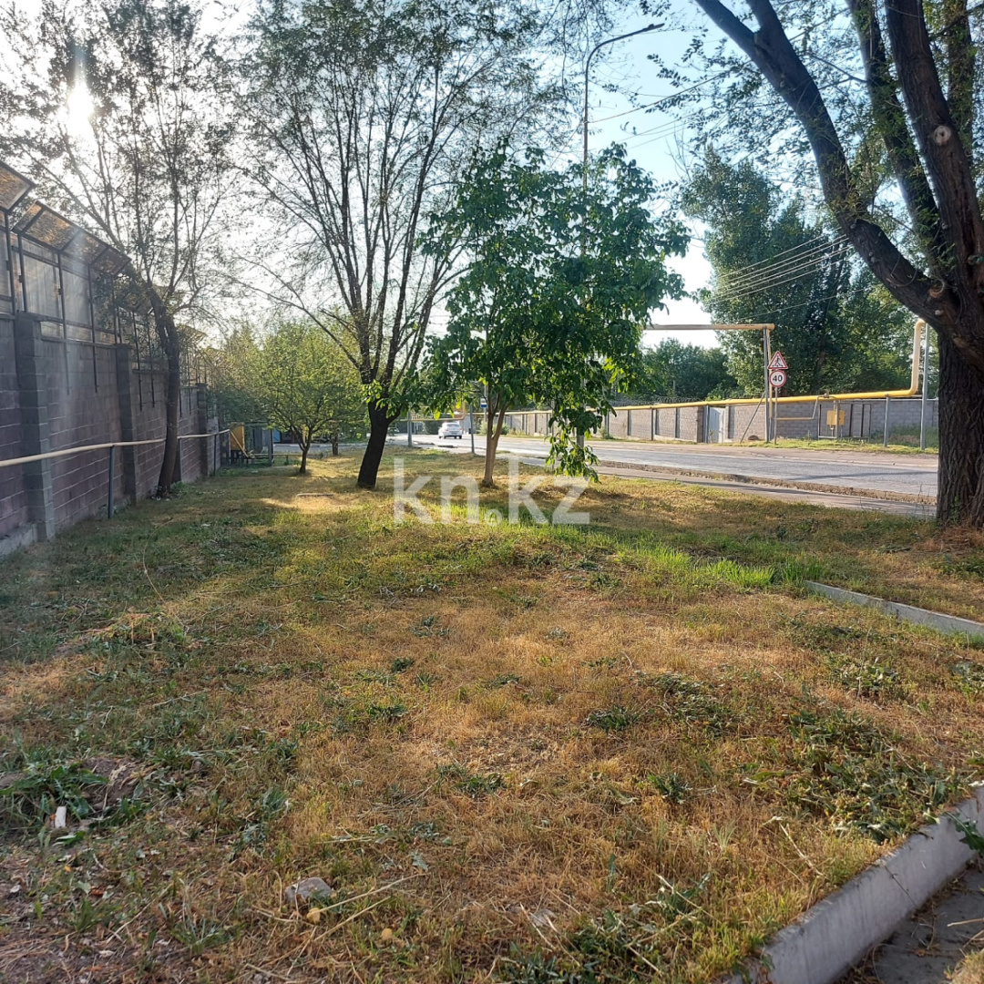 Продажа земельного участка, 4 сот., мкр-н Карагайлы - Продажа земельных участков в Алматы фото 2 из 12