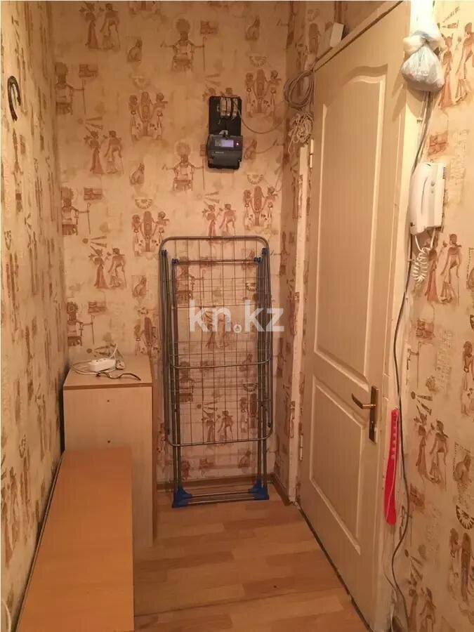 Продажа 2-комнатной квартиры, 45 м² в Караганде - фото 4
