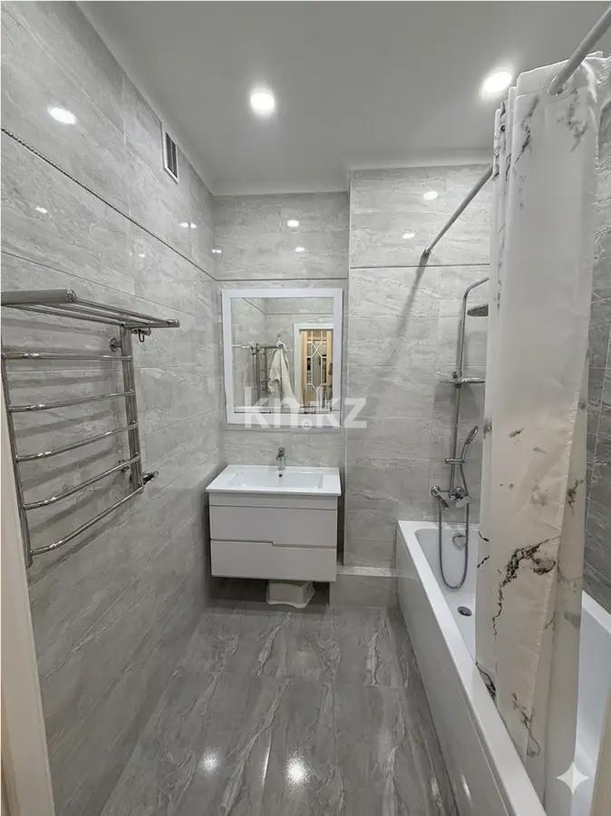 Продажа 2-комнатной квартиры, 92 м² - Продажа квартир в Алматы - страница 3 фото 4 из 4