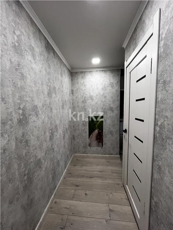 Продажа 1-комнатной квартиры, 32 м² - Продажа квартир в Караганде - страница 2 фото 3 из 3
