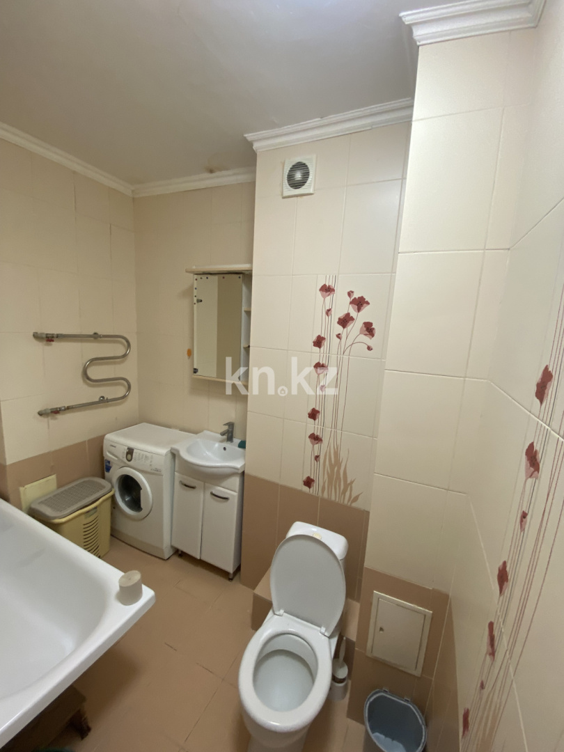 Продажа 2-комнатной квартиры, 56 м² в Астане - фото 9