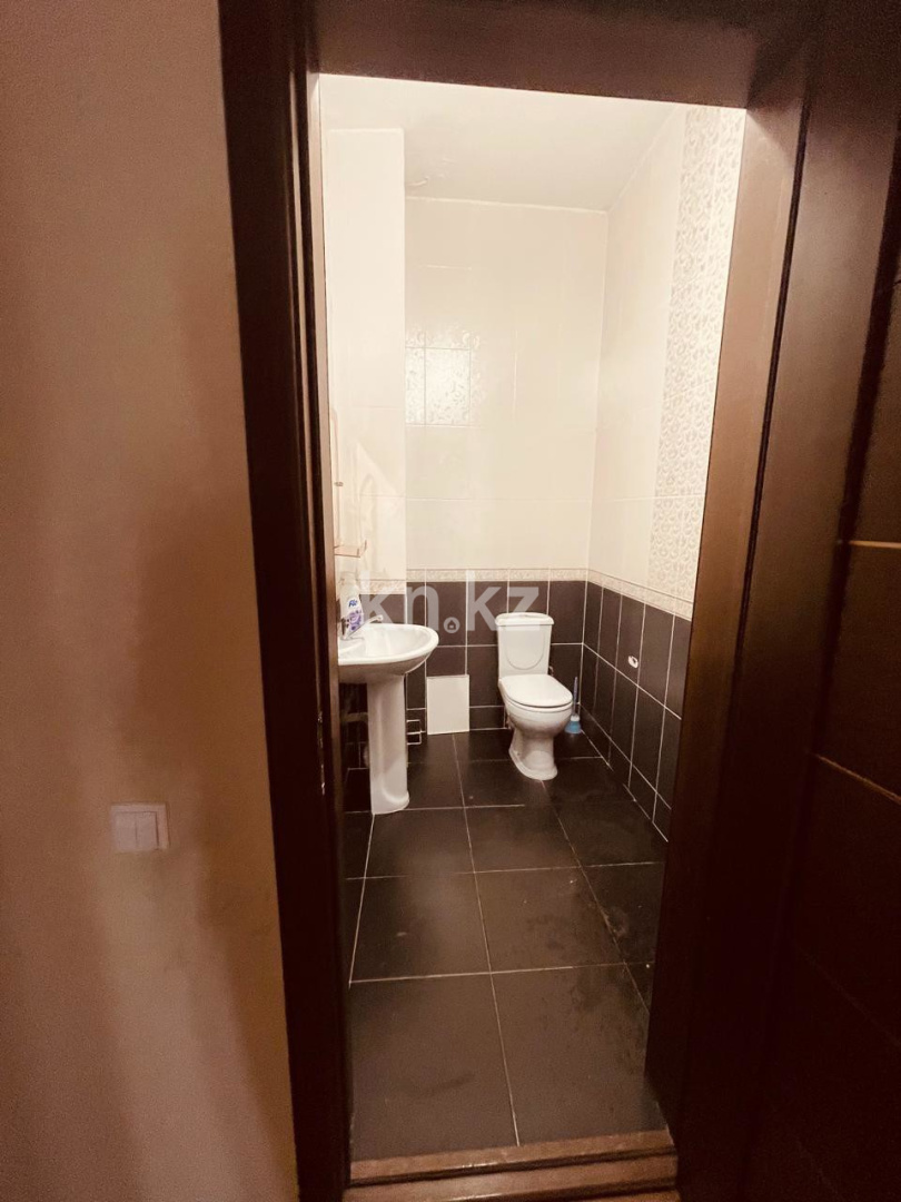 Продажа 2-комнатной квартиры, 80.5 м² - Продажа недвижимости в Астане - страница 3 фото 7 из 9