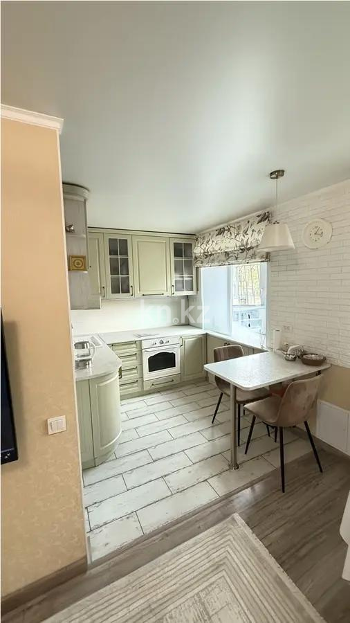 Продажа 3-комнатной квартиры, 55 м², ул. Можайского, дом  9 в Караганде - фото 6