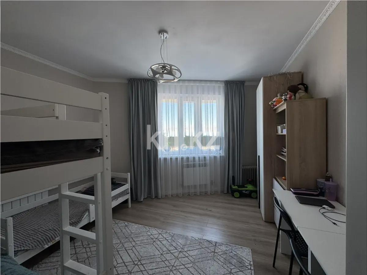 Продажа 2-комнатной квартиры, 65.9 м² в Астане - фото 2