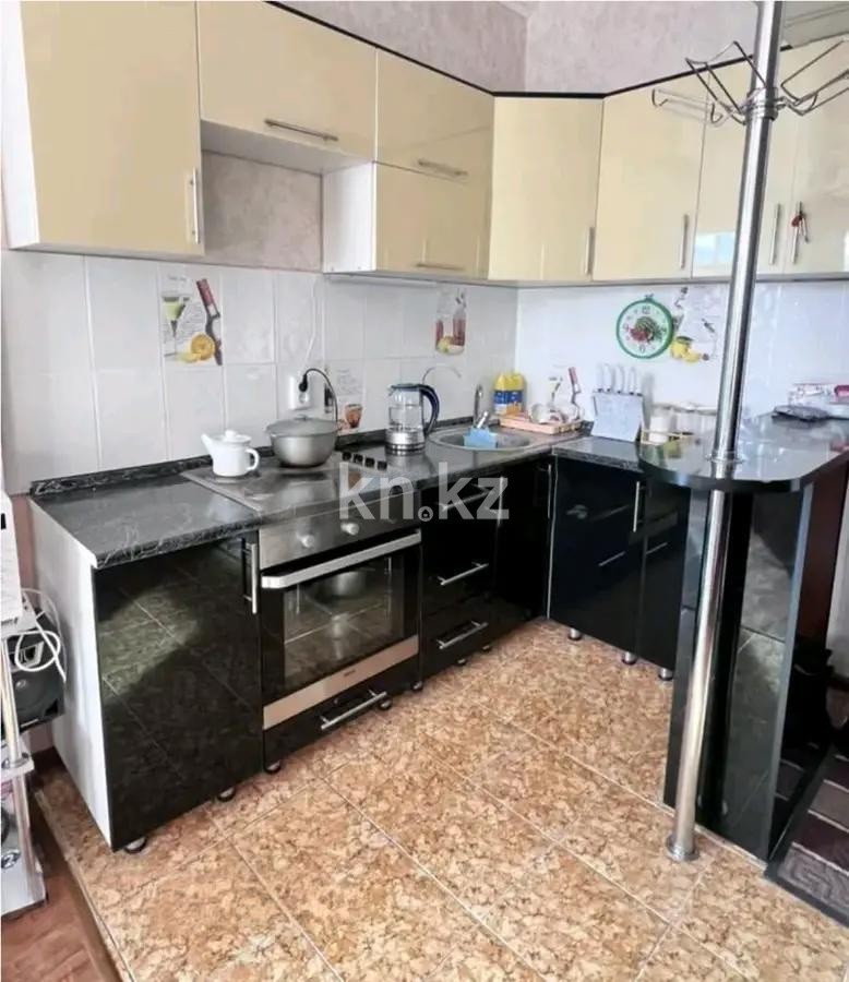 Продажа 2-комнатной квартиры, 55 м² - Продажа квартир в Астане - страница 7 фото 3 из 5