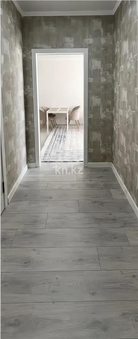 Продажа 2-комнатной квартиры, 50 м² в Караганде - фото 4