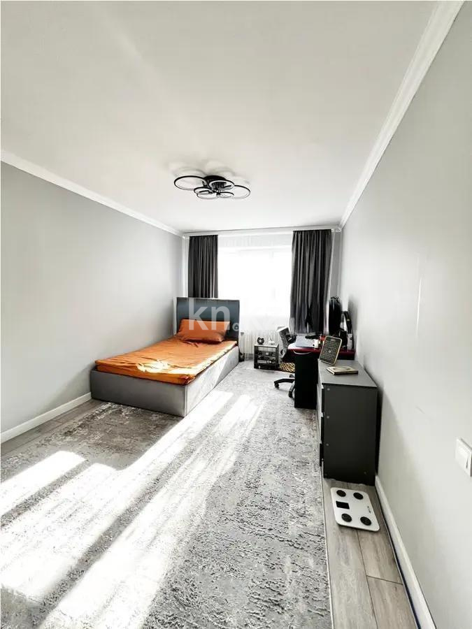 Продажа 3-комнатной квартиры, 68 м², ул. Радостовца, дом  271 в Алматы - фото 2