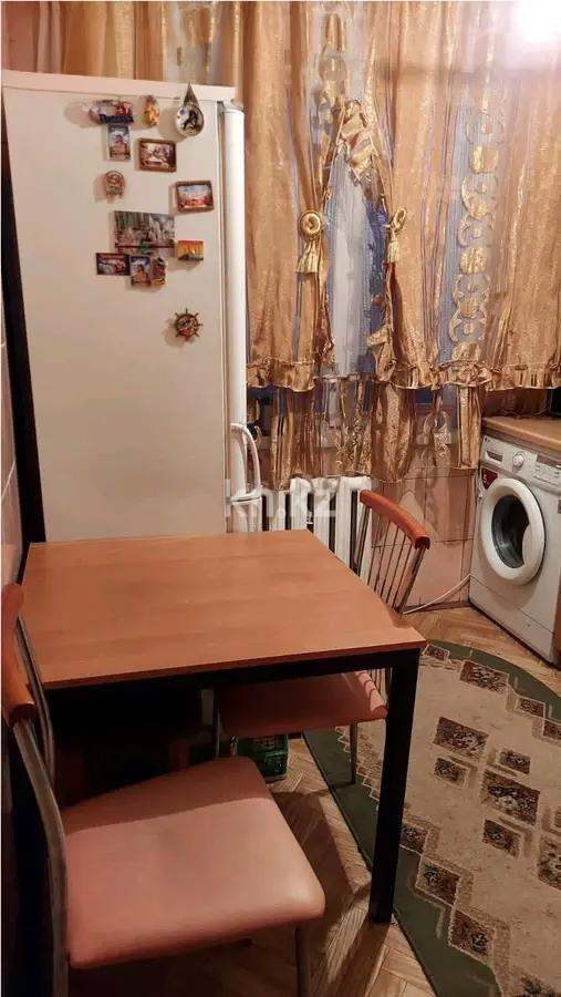 Продажа 2-комнатной квартиры, 42.7 м², мкр-н 2, дом  34 - Продажа квартир в Алматы фото 3 из 5