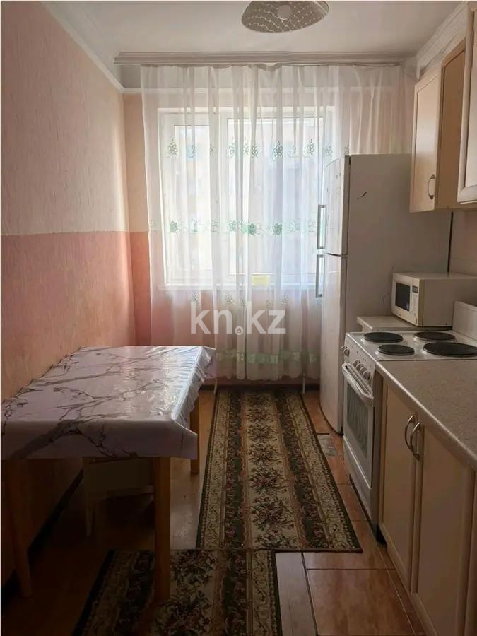 Продажа 2-комнатной квартиры, 60 м² - Продажа квартир в Астане в р-не Есиль - страница 10 фото 3 из 5