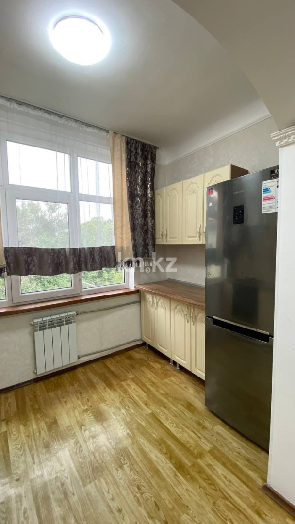 Продажа 2-комнатной квартиры, 50 м² - Недвижимость в Таразе фото 2 из 19