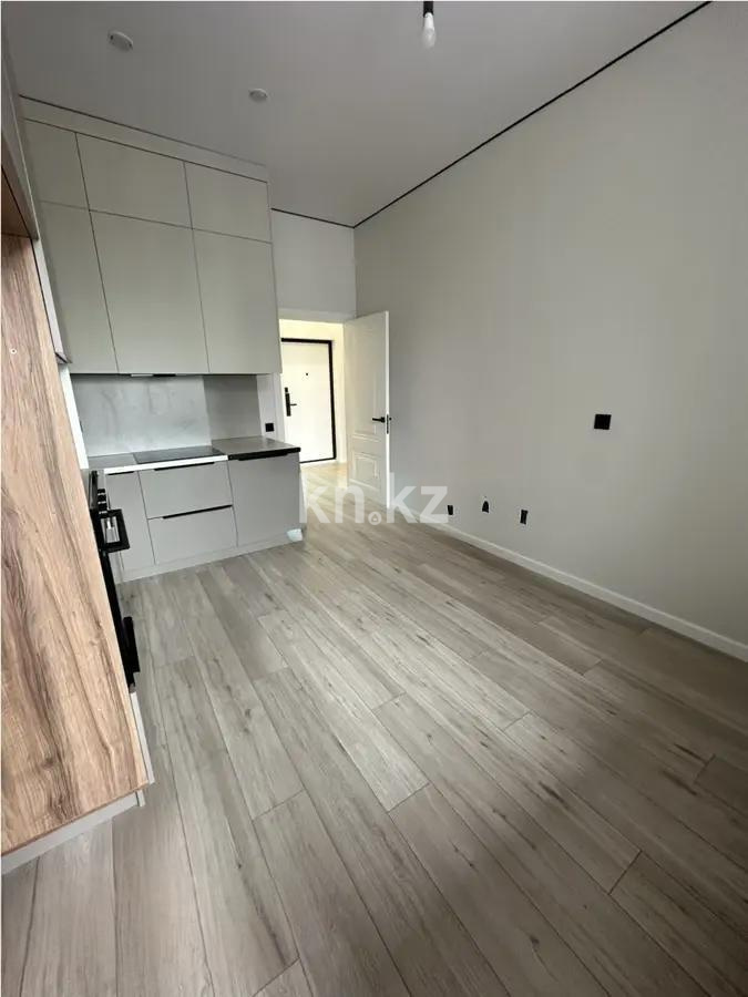 Продажа 2-комнатной квартиры, 43.4 м² - Продажа недвижимости в Астане - страница 27 фото 2 из 2