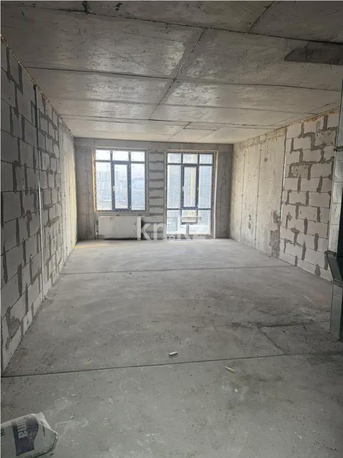 Продажа 1-комнатной квартиры, 37 м², мкр. Шугыла, дом  340/39 в Алматы