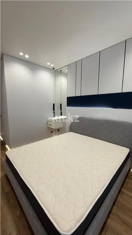 Продажа 3-комнатной квартиры, 82.9 м² - Продажа квартир в Астане - страница 32 фото 2 из 6