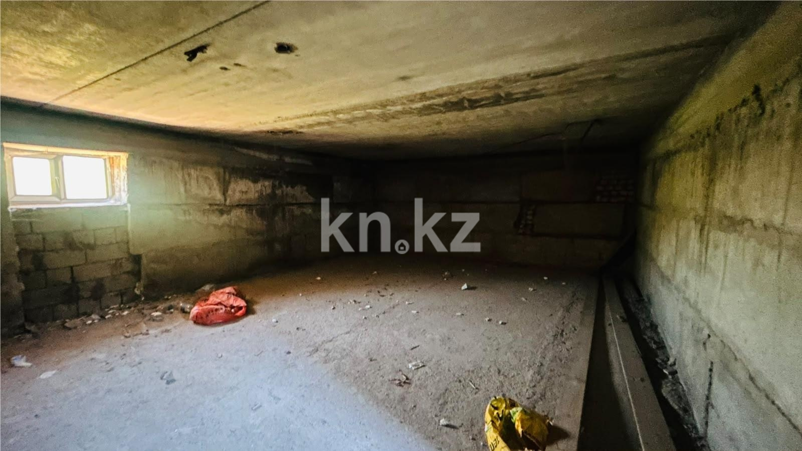 Продажа 5-комнатного дома, 211.5 м² - Продажа домов, коттеджей на Юго-Востоке Караганды фото 19 из 21