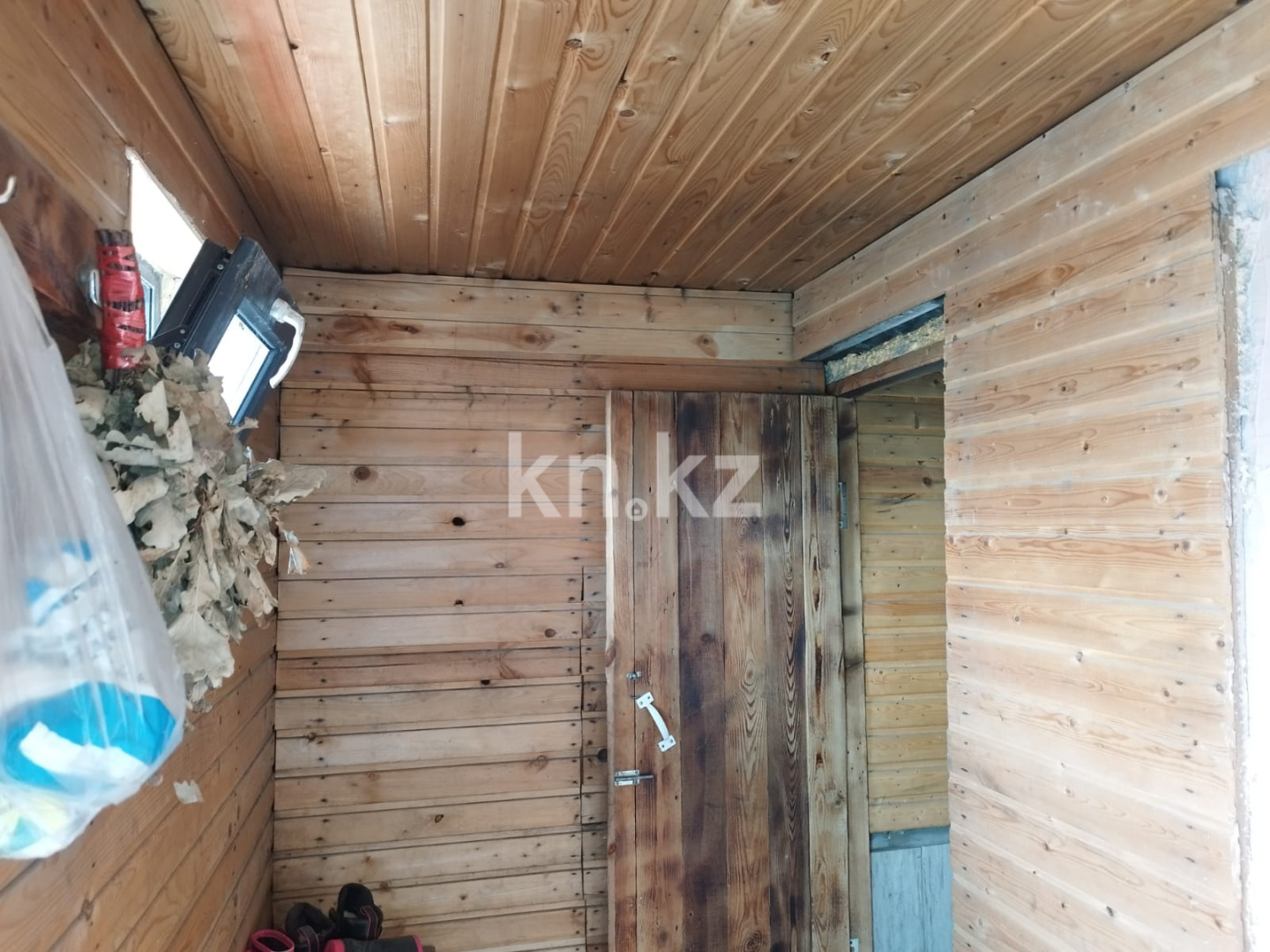 Продажа 3-комнатного дома, 90 м² - Продажа домов, коттеджей в Казахстане фото 7 из 8