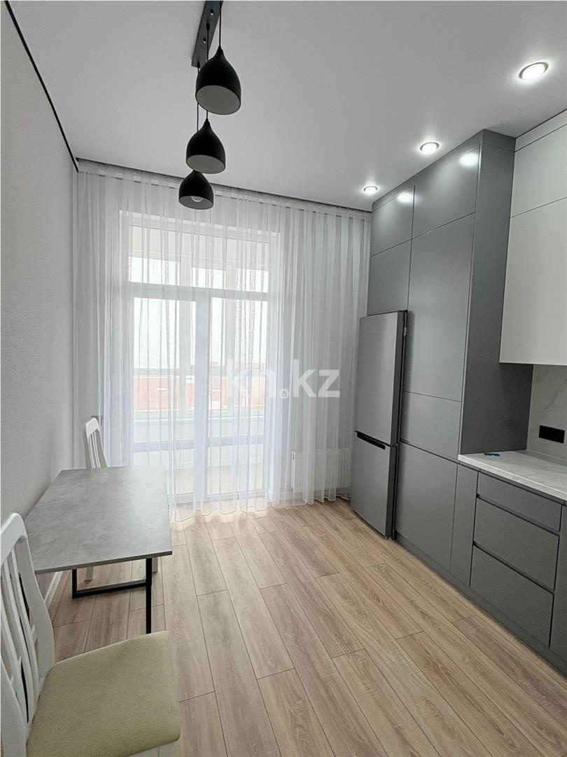 Продажа 2-комнатной квартиры, 71 м² - Продажа двухкомнатных квартир в р-не Сарайшык Астаны - страница 17 фото 7 из 12