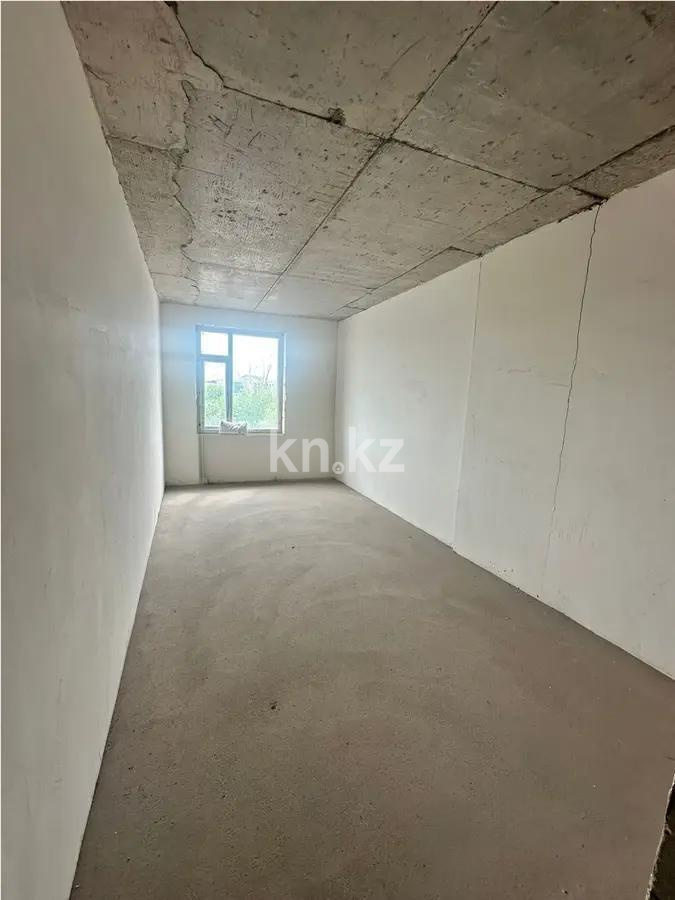 Продажа 1-комнатной квартиры, 45 м² в Астане