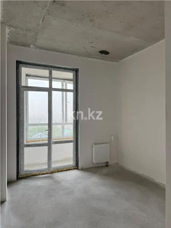 Продажа 2-комнатной квартиры, 70 м² в Алматы