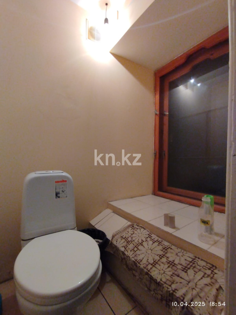 Продажа , 160 м², ул. Курмангазы, дом  87 - Продажа жилой и коммерческой недвижимости в Уральске фото 38 из 40