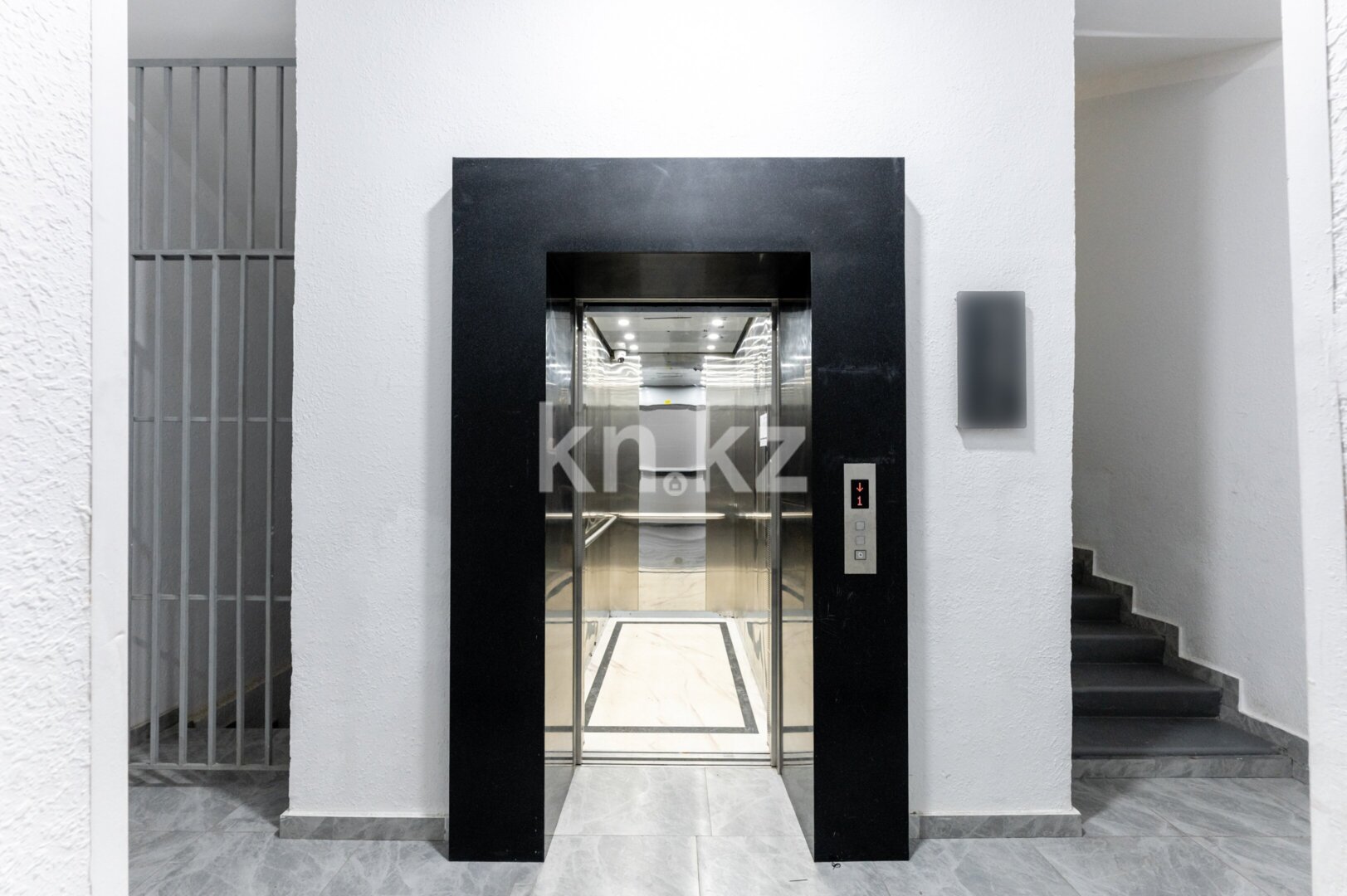 Продажа 3-комнатной квартиры, 77.2 м² в Астане - фото 26