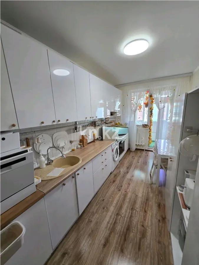 Продажа 2-комнатной квартиры, 68 м² в Астане - фото 3