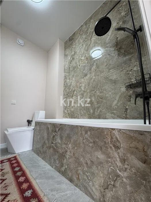 Продажа 3-комнатной квартиры, 67 м² в Астане - фото 5