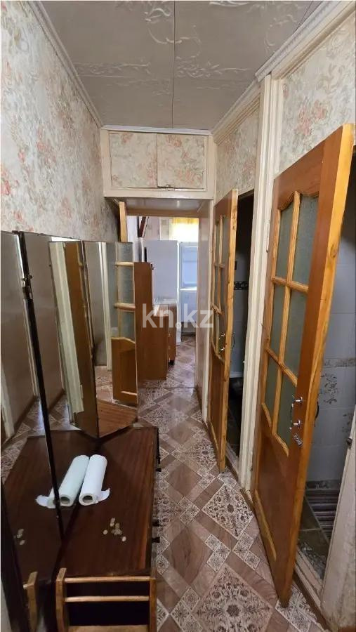 Продажа 2-комнатной квартиры, 47 м², пр. Момышулы, дом  34/1 в Темиртау - фото 6