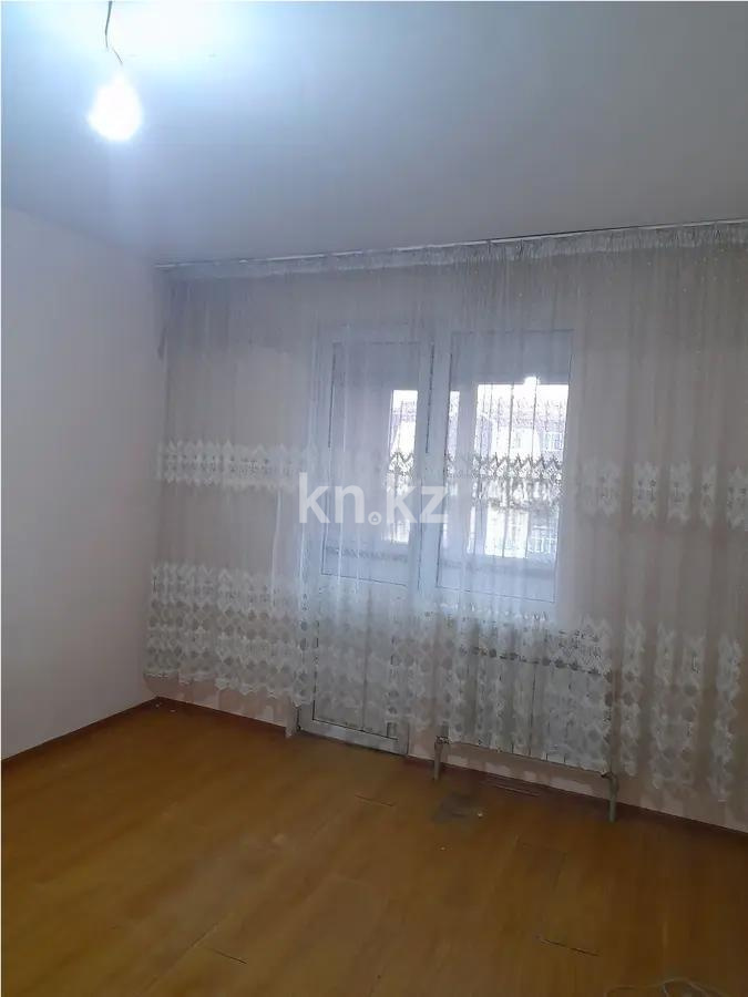 Продажа 1-комнатной квартиры, 35 м² в Алматы