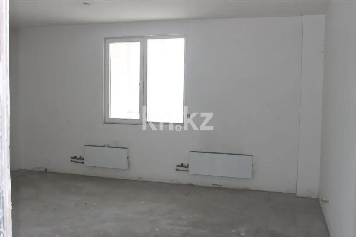 Продажа 10-комнатной квартиры, 503 м² - Продажа квартир в Алматы фото 1 из 3