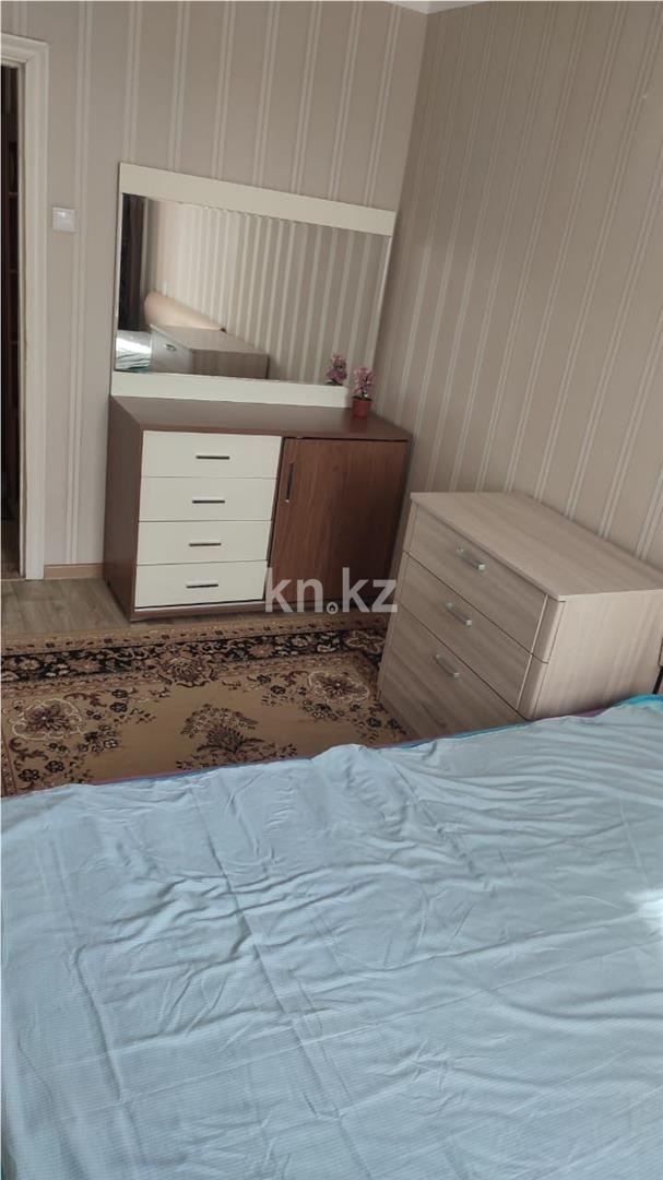 Продажа 2-комнатной квартиры, 46 м² в Караганде - фото 4