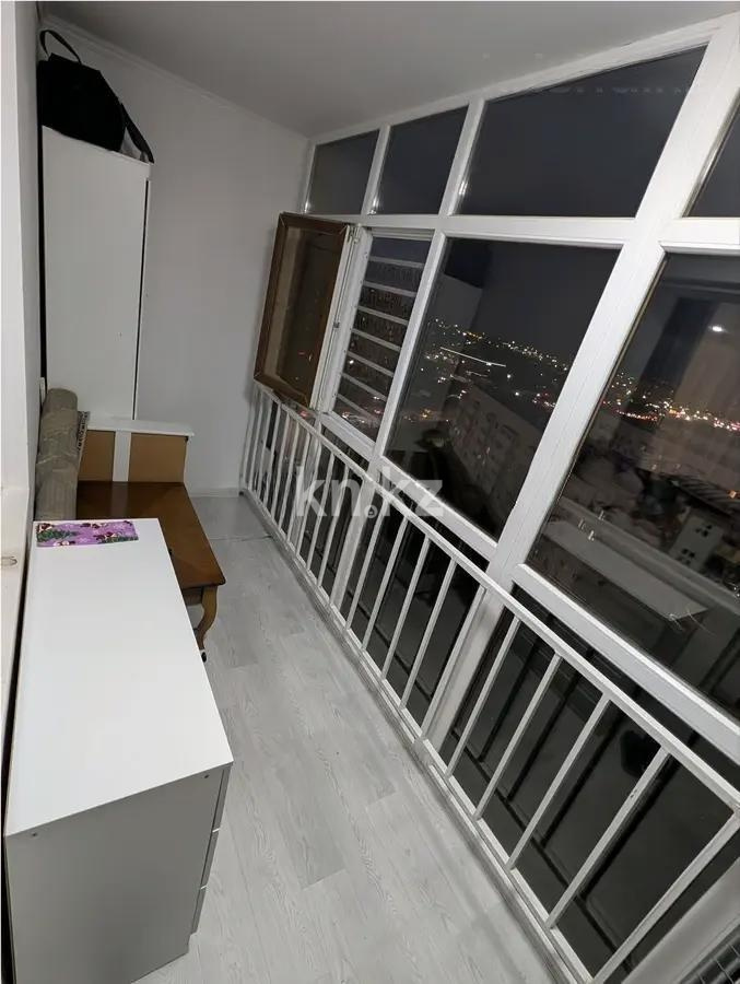 Продажа 1-комнатной квартиры, 43 м² в Астане - фото 4