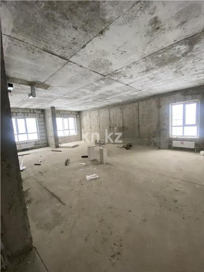 Продажа 2-комнатной квартиры, 71 м² - Продажа квартир в Алматы - страница 30 фото 1 из 1