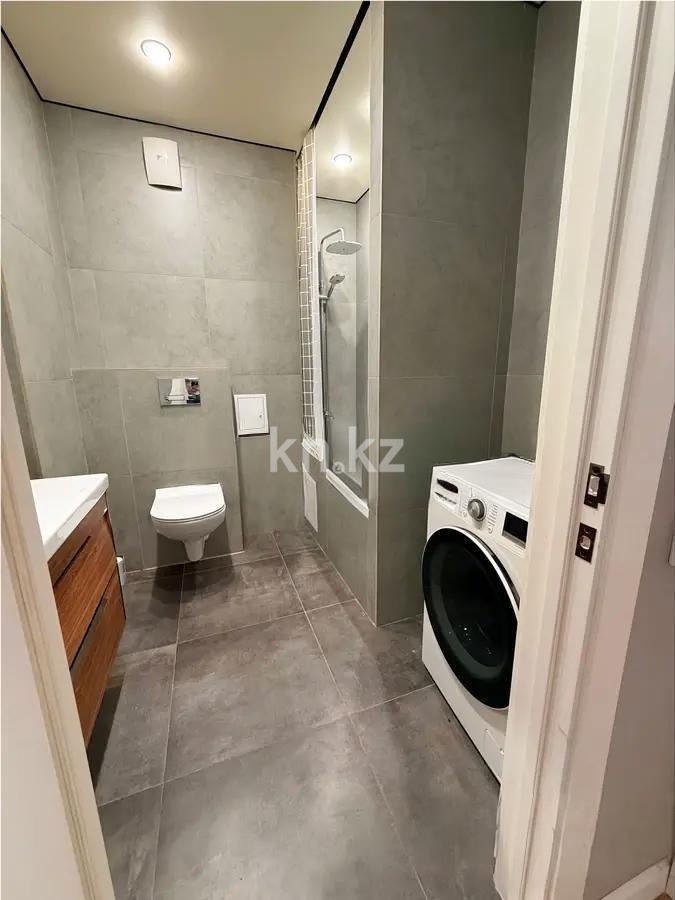 Продажа 2-комнатной квартиры, 70 м² в Астане - фото 4