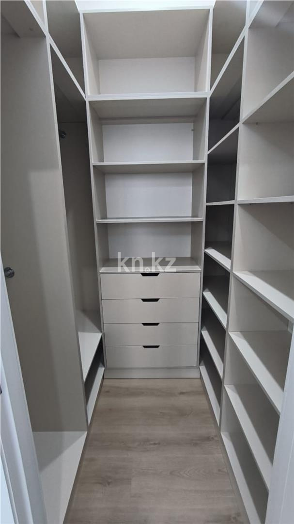 Продажа 2-комнатной квартиры, 65 м² в Караганде - фото 10