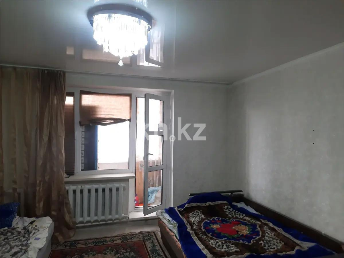Продажа 1-комнатной квартиры, 41 м² - Недвижимость в Казахстане - страница 32 фото 1 из 1