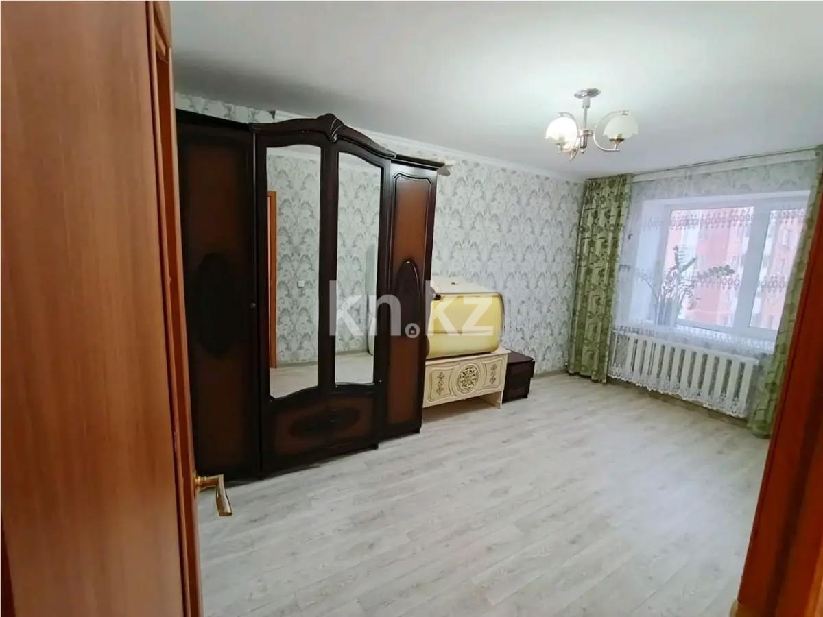 Продажа 2-комнатной квартиры, 62 м² в Астане - фото 2