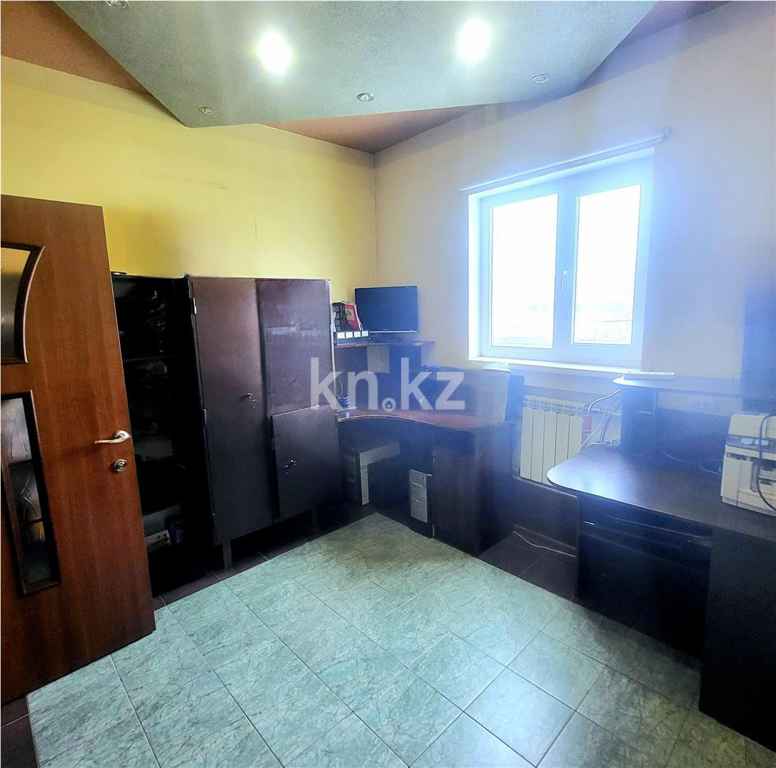 Продажа 7-комнатного дома, 215 м² - Продажа домов, коттеджей в Темиртау фото 15 из 39