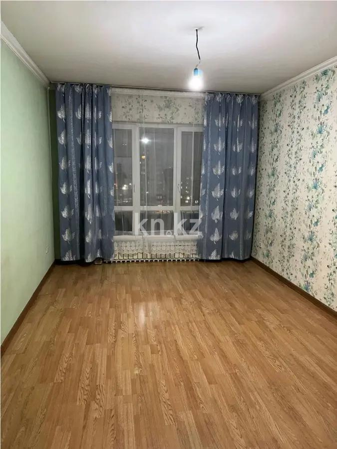 Продажа 2-комнатной квартиры, 68 м², мкр. Нуркент, дом  44 в Алматы - фото 2