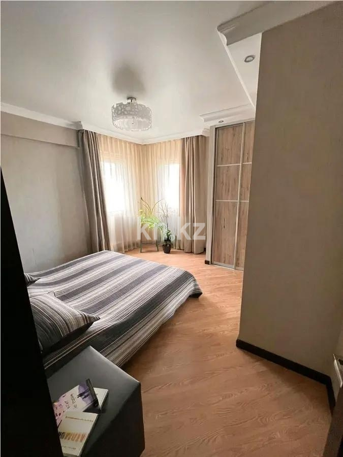 Продажа 3-комнатной квартиры, 80 м² в Астане - фото 3