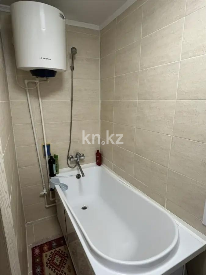 Продажа 4-комнатной квартиры, 68 м² - Продажа квартир в Темиртау фото 4 из 4
