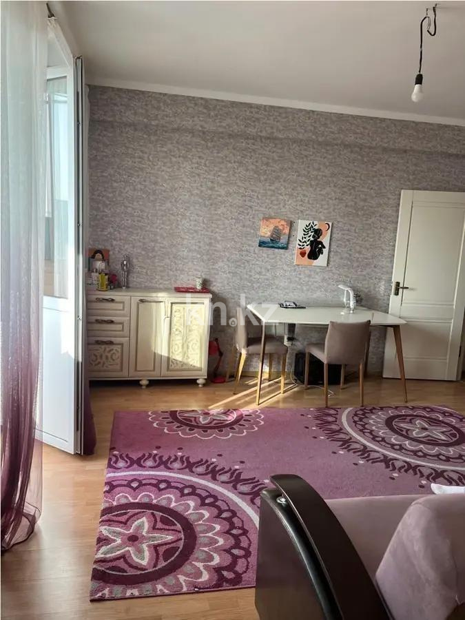 Продажа 2-комнатной квартиры, 47 м² - Продажа квартир в Алматы - страница 9 фото 1 из 3