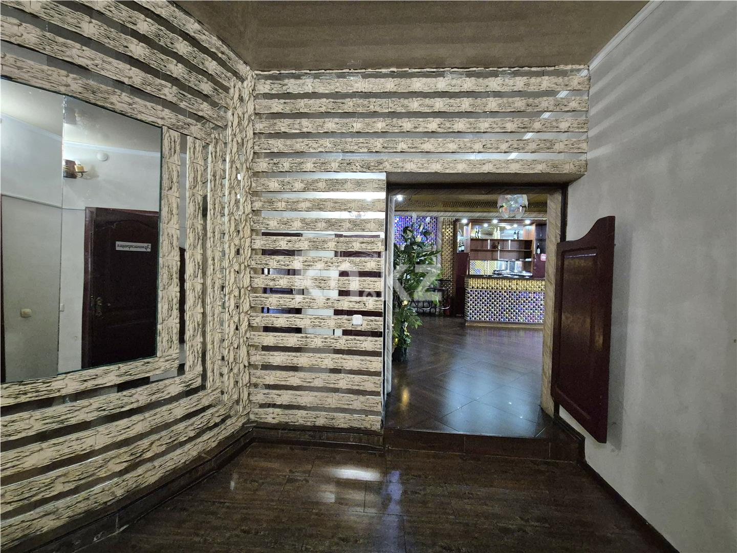 Продажа , 600 м², пр. Мира, дом  57/2 - Продажа действующего бизнеса в Темиртау фото 4 из 8