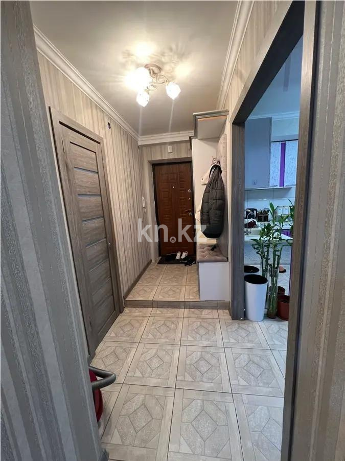 Продажа 2-комнатной квартиры, 40 м² в Астане - фото 5